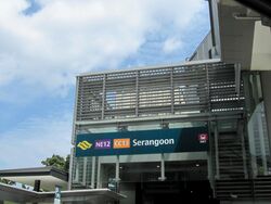 Braddell Heights Estate (D13), Detached #548494111